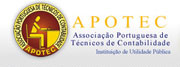 Link para o site da APOTEC