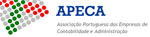 Link para o site da APECA