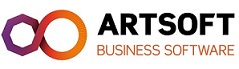 Link para o site da ArtSoft