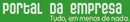 Link para o Balcão do Empreendedor